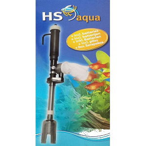 hs-batterycleaner1-450x600