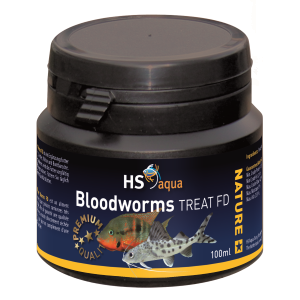 0030350 Bloodworms 100 ml1