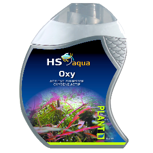 hs oxy foto